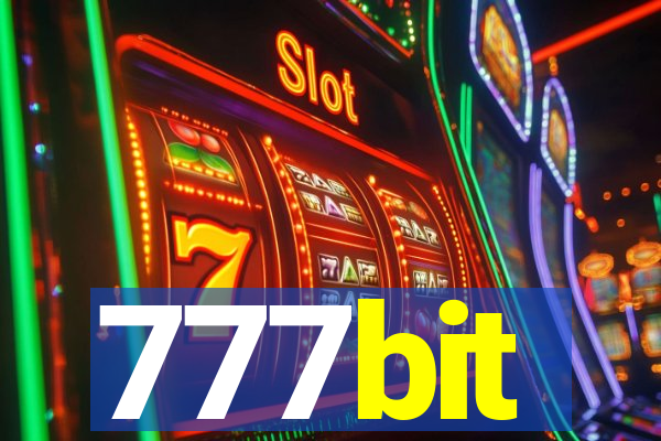 777bit