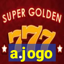 a.jogo