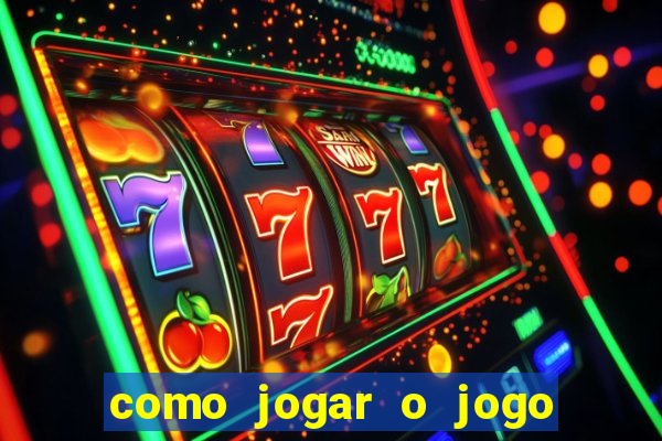 como jogar o jogo da roleta