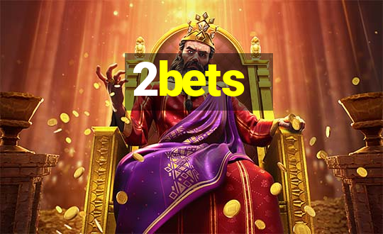 2bets