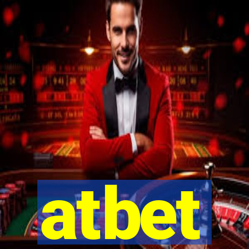 atbet