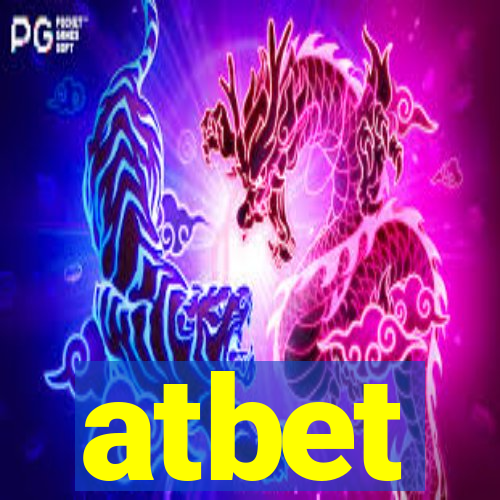 atbet