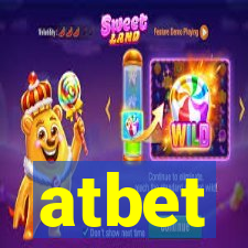 atbet