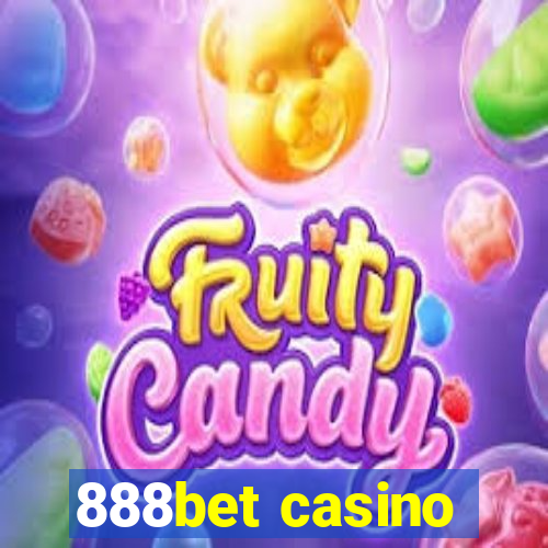 888bet casino