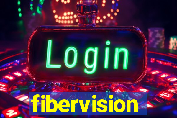 fibervision