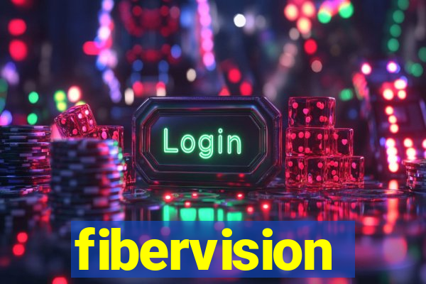 fibervision