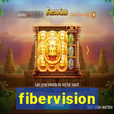 fibervision