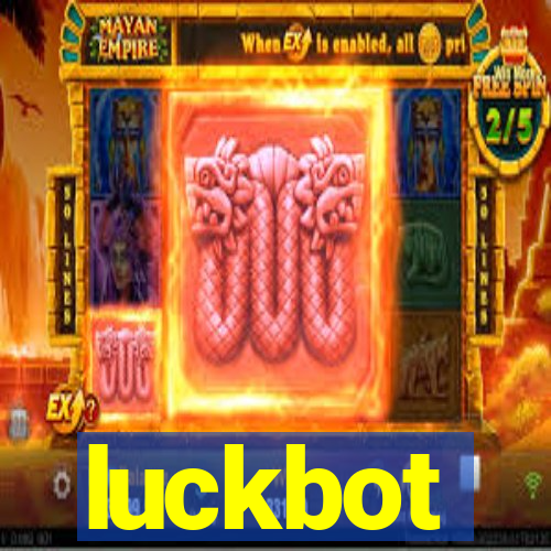 luckbot