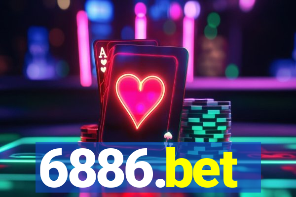 6886.bet