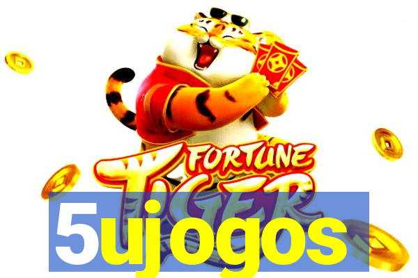 5ujogos