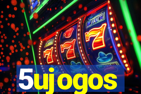 5ujogos