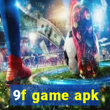 9f game apk