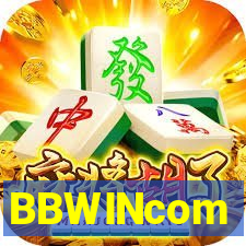 BBWINcom