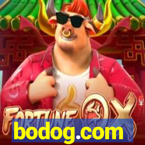 bodog.com