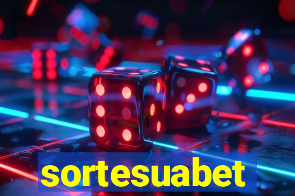 sortesuabet