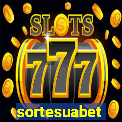 sortesuabet