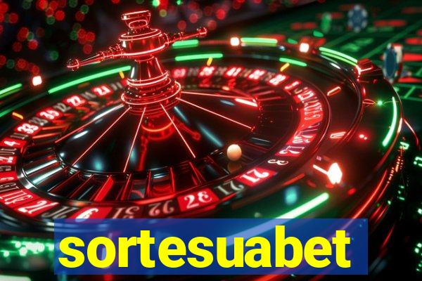 sortesuabet