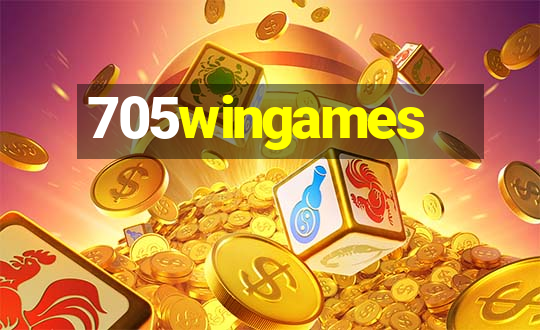 705wingames