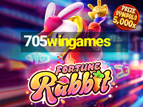 705wingames