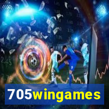 705wingames