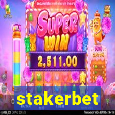 stakerbet