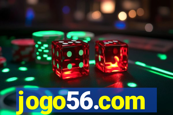 jogo56.com