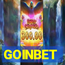 GOINBET