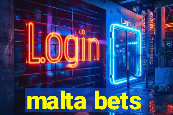 malta bets