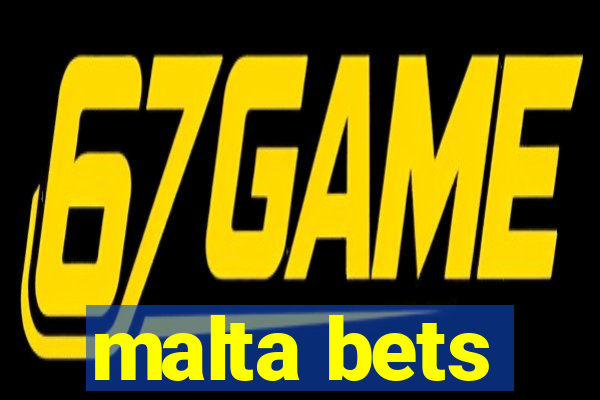 malta bets