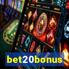 bet20bonus