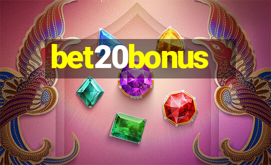 bet20bonus