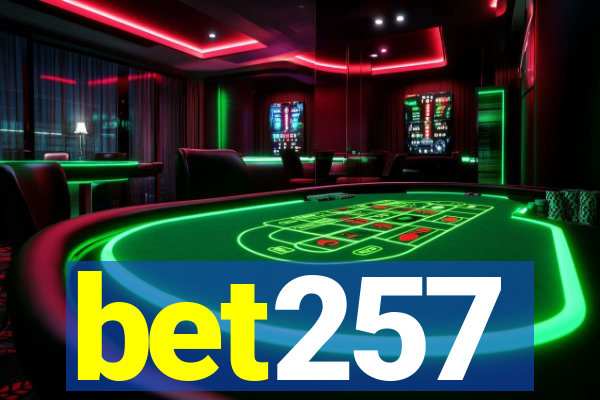 bet257