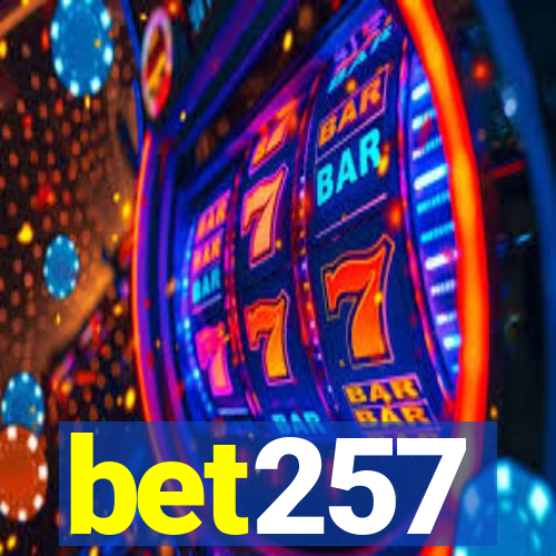 bet257