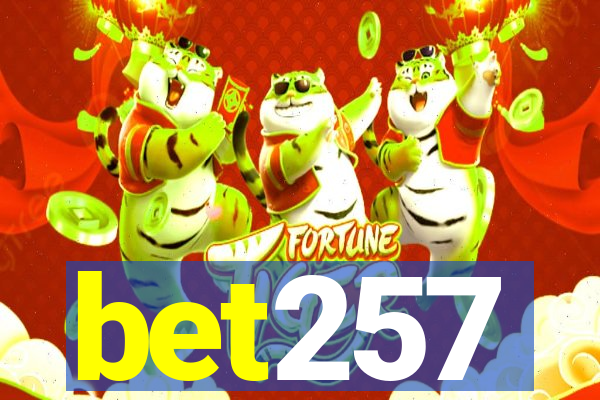 bet257