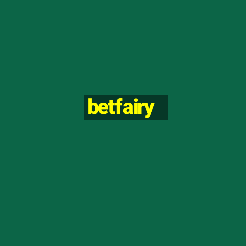 betfairy