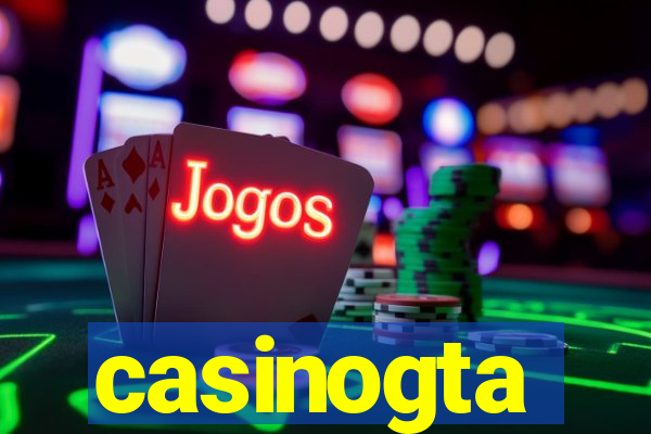 casinogta