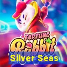 Silver Seas