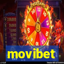 movibet