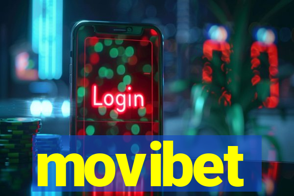 movibet