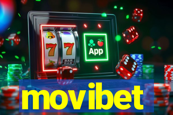 movibet