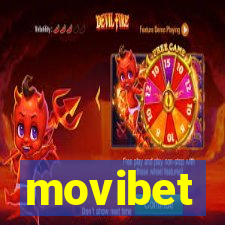 movibet