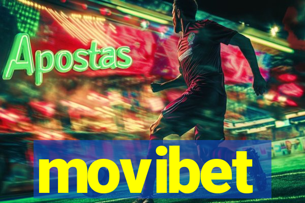 movibet