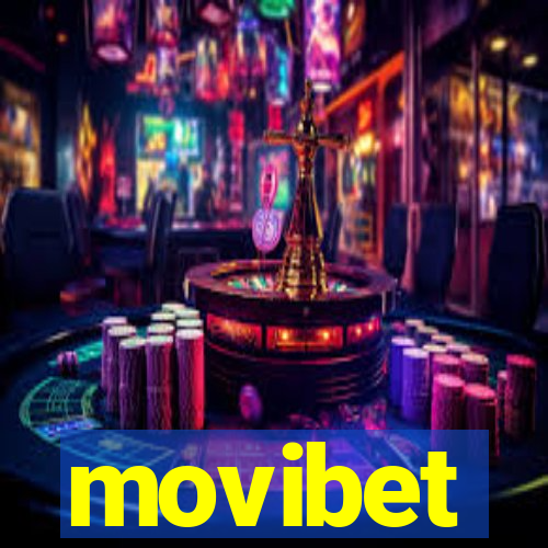 movibet