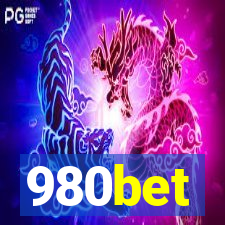 980bet