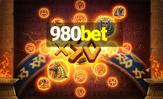 980bet