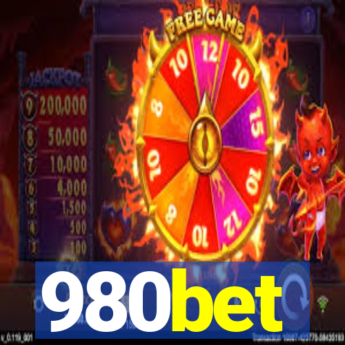 980bet