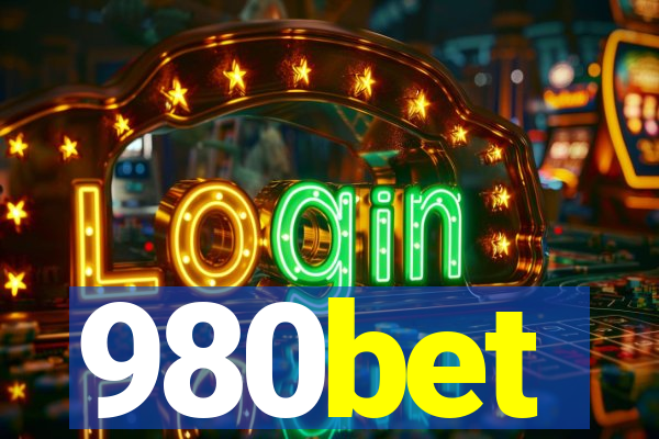 980bet