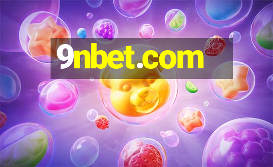 9nbet.com