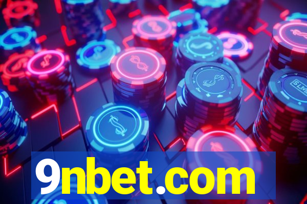 9nbet.com