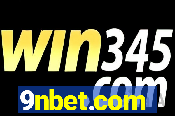 9nbet.com